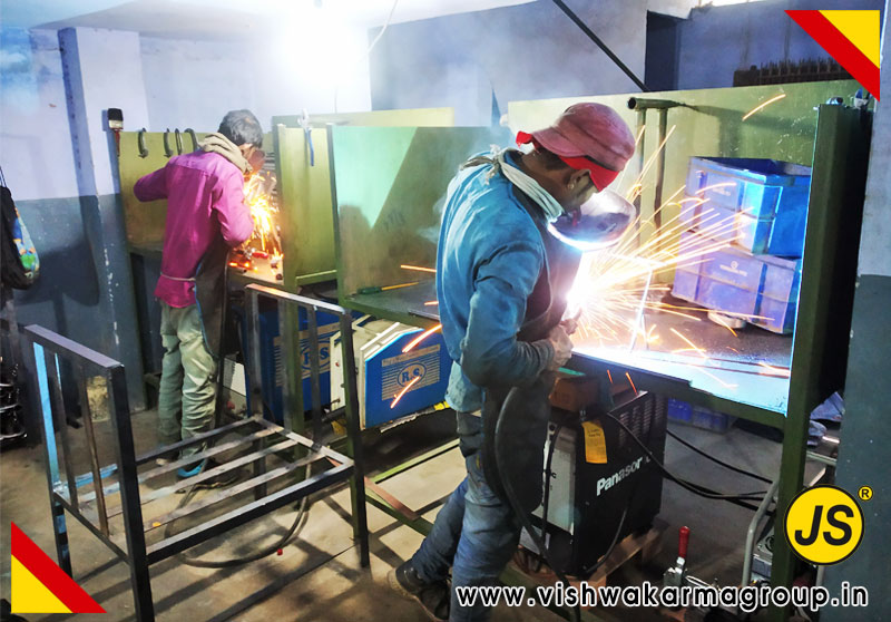 Grease Gun Components and Lubricating Equipments manufacturers exporters suppliers distributors in india punjab ludhiana