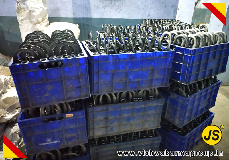 Grease Gun Components and Lubricating Equipments manufacturers exporters suppliers distributors in india punjab ludhiana